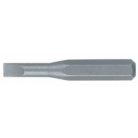 System 4 Slotted 3.5Mm X 28Mm MPN:75035