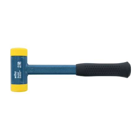 Hammer, 2