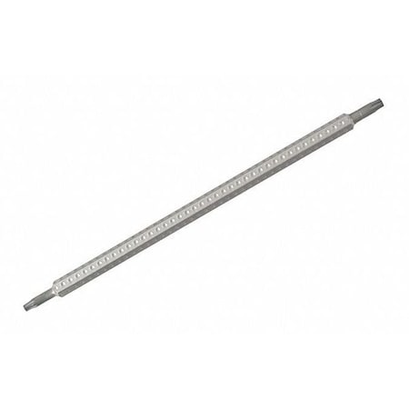 Double End Torx Blade T10-T15 MPN:28128