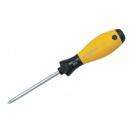 (10EA/Box) Esd Softfinis MPN:31151