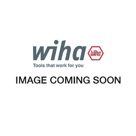 3/8 Socket 8 Pc Hex Bitset Inch MPN:71392