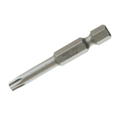 T30X50MM Torx Power BIT1/4