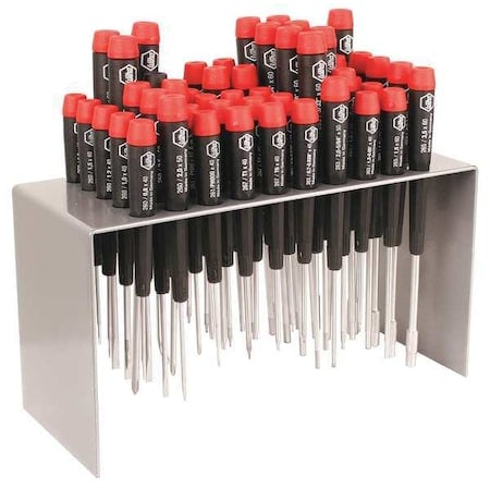 50 Piece Master TECHNICIAN'S Set MPN:92190