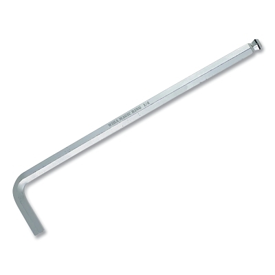 Magicring Screw Holdingball End Hex L-Key MPN:66928