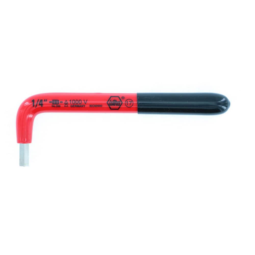 Example of GoVets Slotted Screwdrivers category