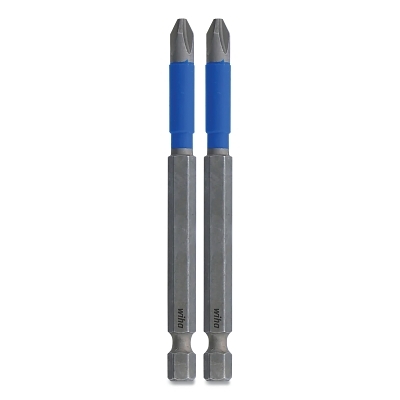 Example of GoVets Phillips Bits category