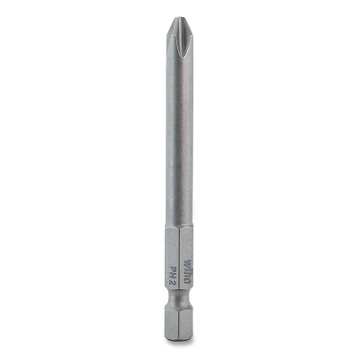 Phillips Power Bit #2 X70MM MPN:74115