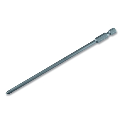 Phillips Power Bit #2 X150MM MPN:74126