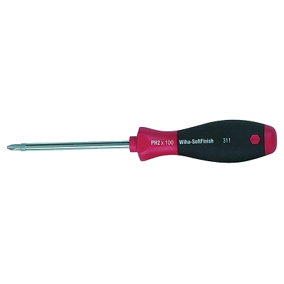 #2 Phillips SCREWDRIVER4