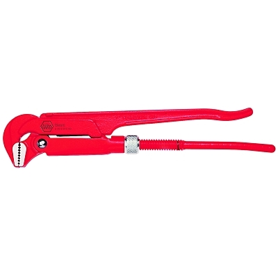 Pipe Wrench / 90 Degree- 12