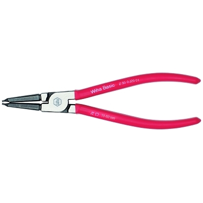 Strait Internal Retaining Ring Pliers 5/16