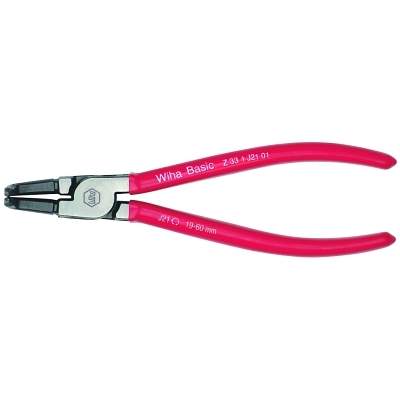 90 DEG.INTERNAL Retaining Ring Pliers 5/16