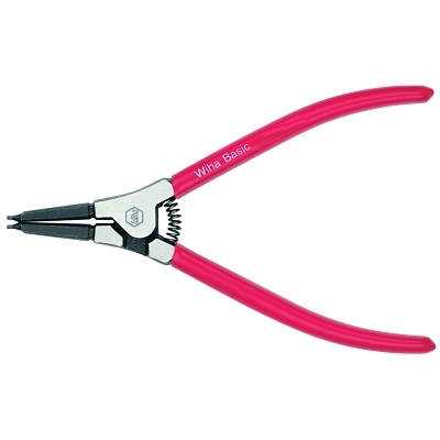 Example of GoVets Retaining Ring Pliers category