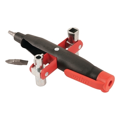 Example of GoVets Safety Storage Cabinet Parts and Accessories category