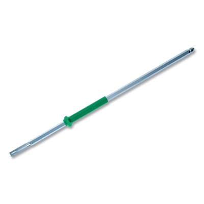 Torx Torquecontrol BLADET10 MPN:28566