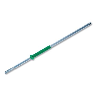 Torx Torquecontrol BLADET20 MPN:28568
