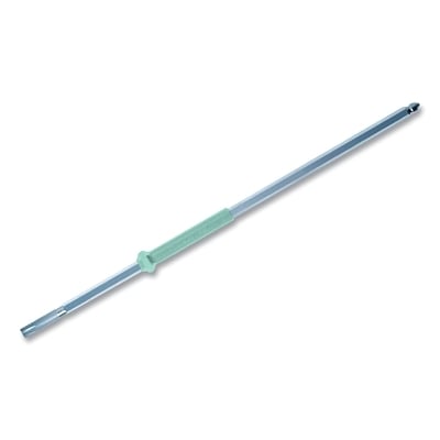 Torxplus Torque Controlblade IP20 MPN:28578