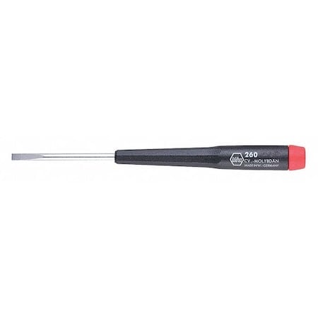 3.0 (1/8)X60MM MPN:26032