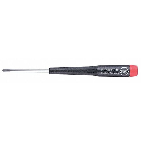 261 Precision PHILLIPSPH1 X 150MM MPN:26115