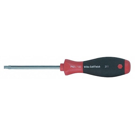 #3 Phillips SCREWDRIVER6