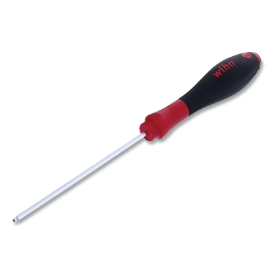 Softfinish Cushion Gripchrome-V-Moly Ball MPN:36720