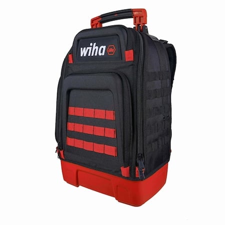 Example of GoVets Wiha category