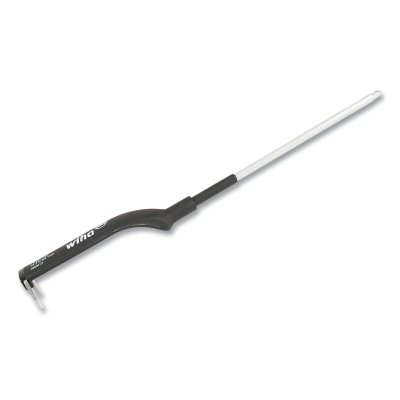 Torque Cable Key 9.0MM X218MM MPN:28622