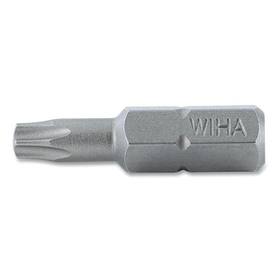 T20X25MM Torx Insert Bit MPN:71520