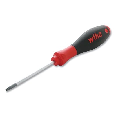 T27X115MM Softfinish Torx MPN:36282
