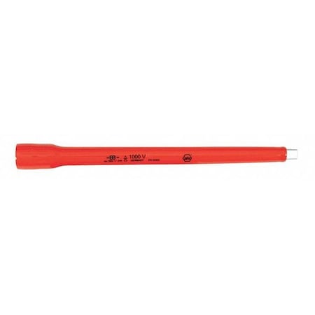 Insulated Extension BAR3/8