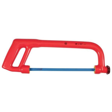 Insulated Handle HACKSAW18