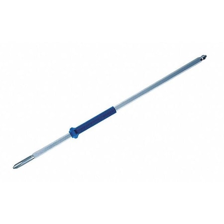 Phillips Torque Controlblade Ph #1 MPN:28543