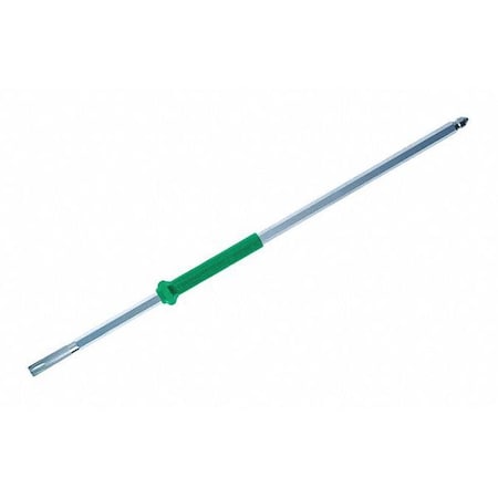 Torx Torquecontrol BLADET15 MPN:28567