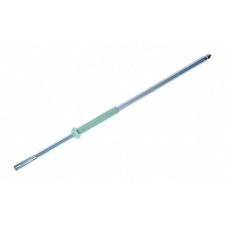 Torxplus Torque Controlblade IP9 MPN:28575