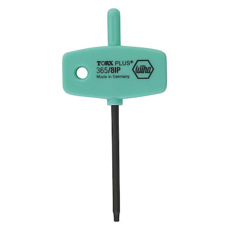 Torxplus Scdr Wing Hd IP8 X 40MM. 3.0