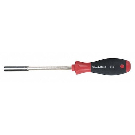 Softfinish Cushion GRIP1/4