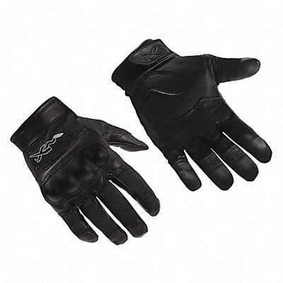 Gloves PR MPN:G230LA