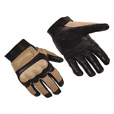 Gloves PR MPN:G231LA