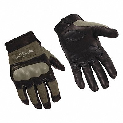 Gloves PR MPN:G232SM