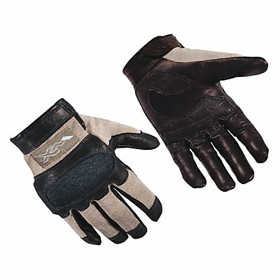 Gloves PR MPN:G2412X