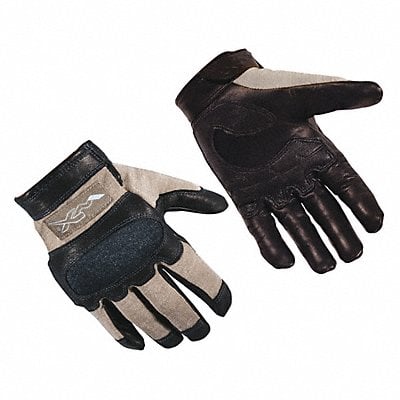Gloves PR MPN:G241LA