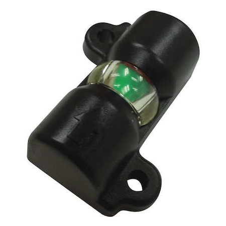 Differential Press, Indicator MPN:DP8-01-000