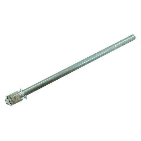 Siphon Tube and Screen Kit MPN:DRP-96-435