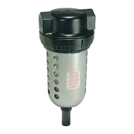 Filter MPN:F30-08-F00