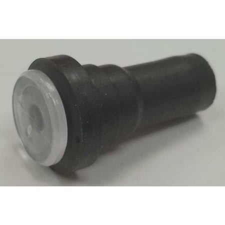 Flex Drain For Plastic Bowl MPN:FRP-95-610