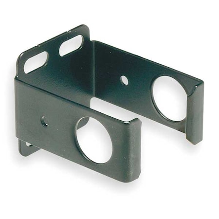 Mounting Bracket, Frl MPN:GPA-96-300
