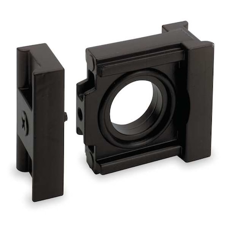 Connector, Modular MPN:GPA-96-601