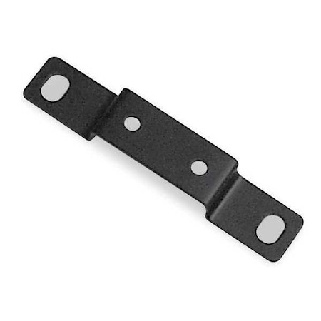 Bracket, T Mounting MPN:GPA-96-602