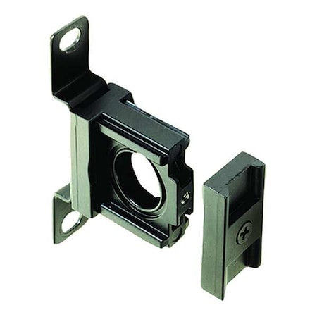 Bracket, Wall Mount MPN:GPA-96-603