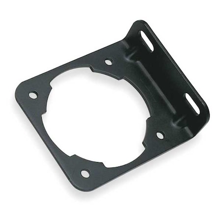 Bracket, C Mounting MPN:GPA-96-605